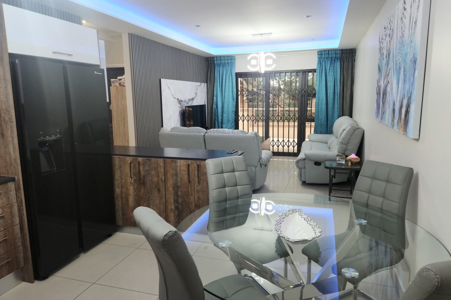 2 Bedroom Property for Sale in Umhlanga Ridge KwaZulu-Natal