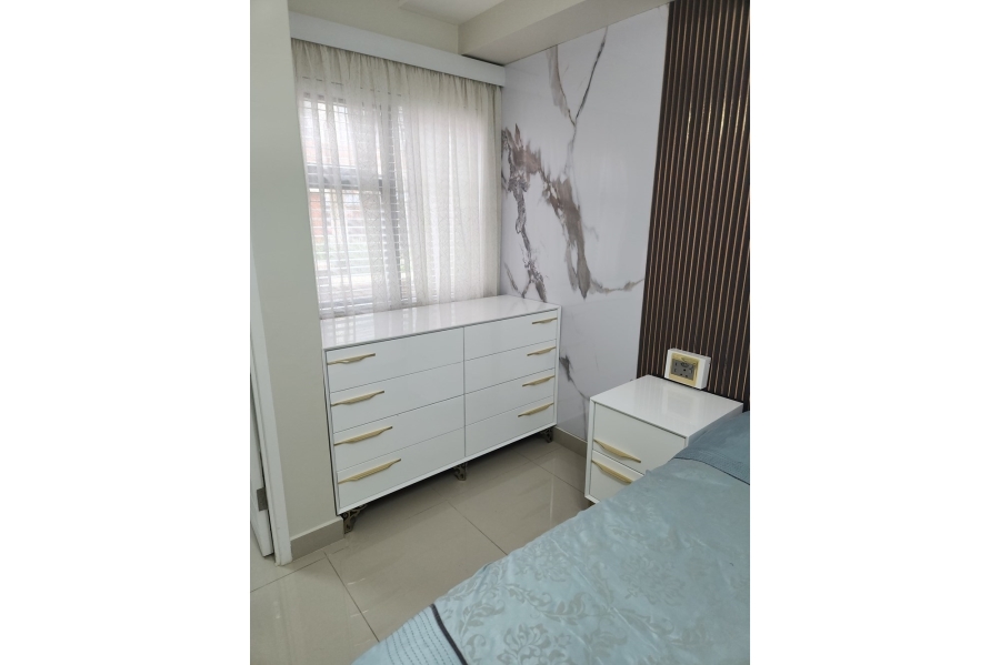 2 Bedroom Property for Sale in Umhlanga Ridge KwaZulu-Natal