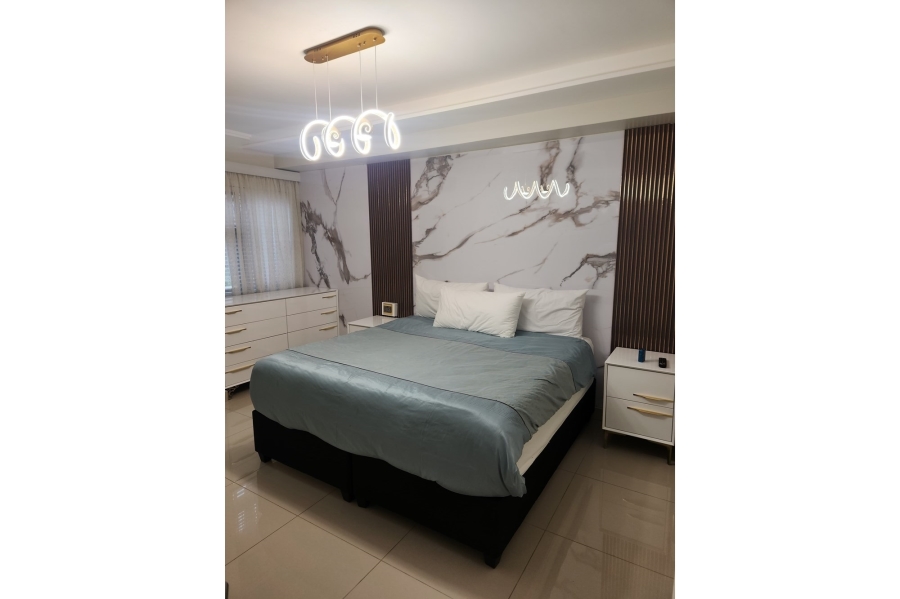 2 Bedroom Property for Sale in Umhlanga Ridge KwaZulu-Natal