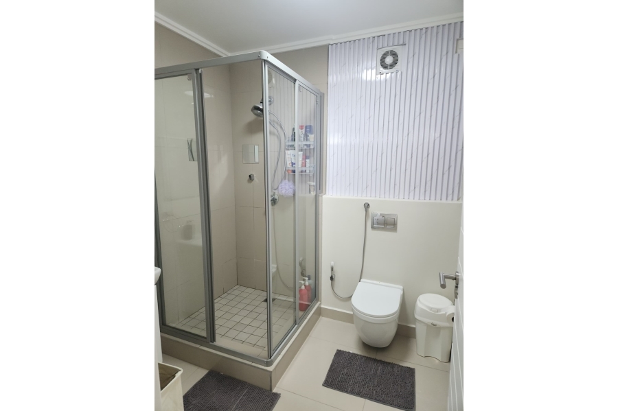 2 Bedroom Property for Sale in Umhlanga Ridge KwaZulu-Natal