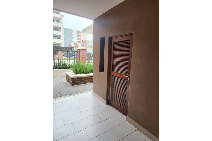 2 Bedroom Property for Sale in Umhlanga Ridge KwaZulu-Natal