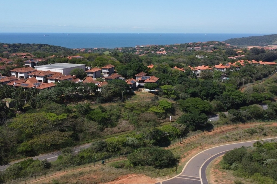 0 Bedroom Property for Sale in Zimbali Lakes Resort KwaZulu-Natal