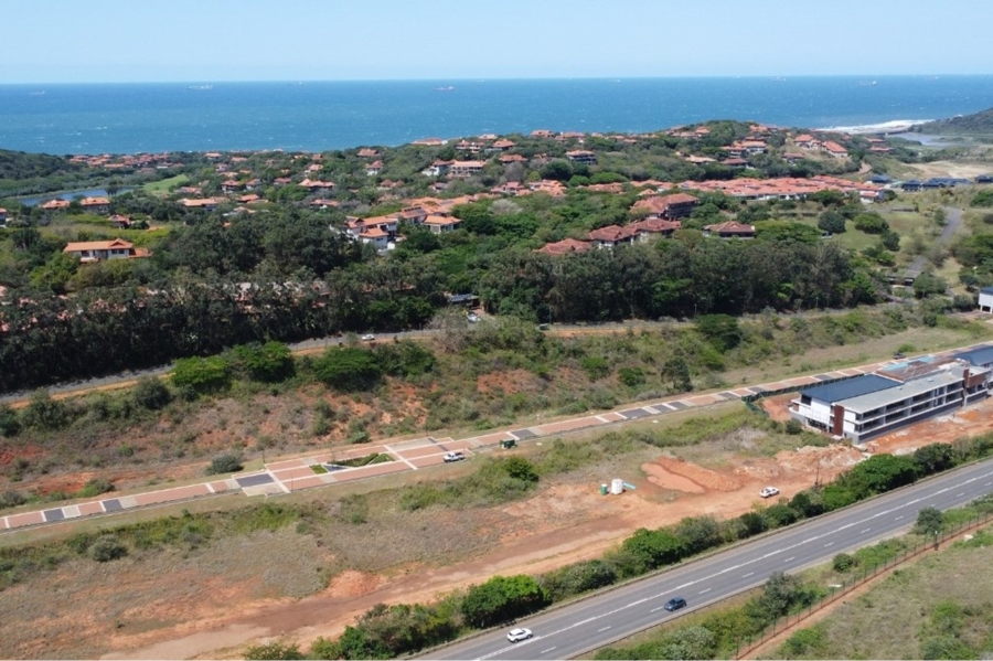 0 Bedroom Property for Sale in Zimbali Lakes Resort KwaZulu-Natal