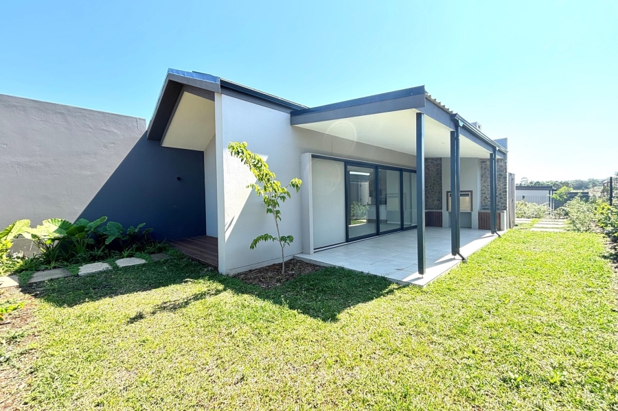 3 Bedroom Property for Sale in Elaleni Coastal Forest Estate KwaZulu-Natal