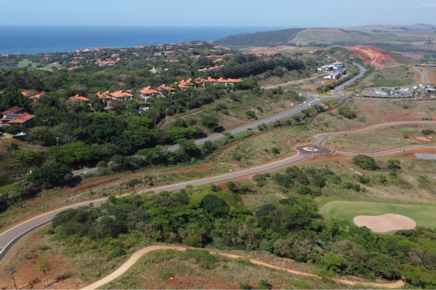 0 Bedroom Property for Sale in Zimbali Lakes Resort KwaZulu-Natal