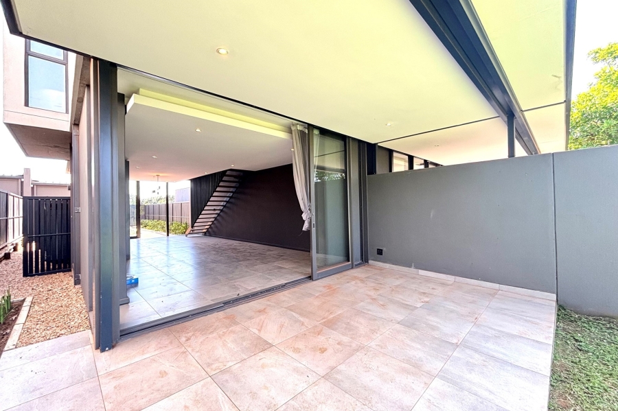 2 Bedroom Property for Sale in Elaleni Coastal Forest Estate KwaZulu-Natal