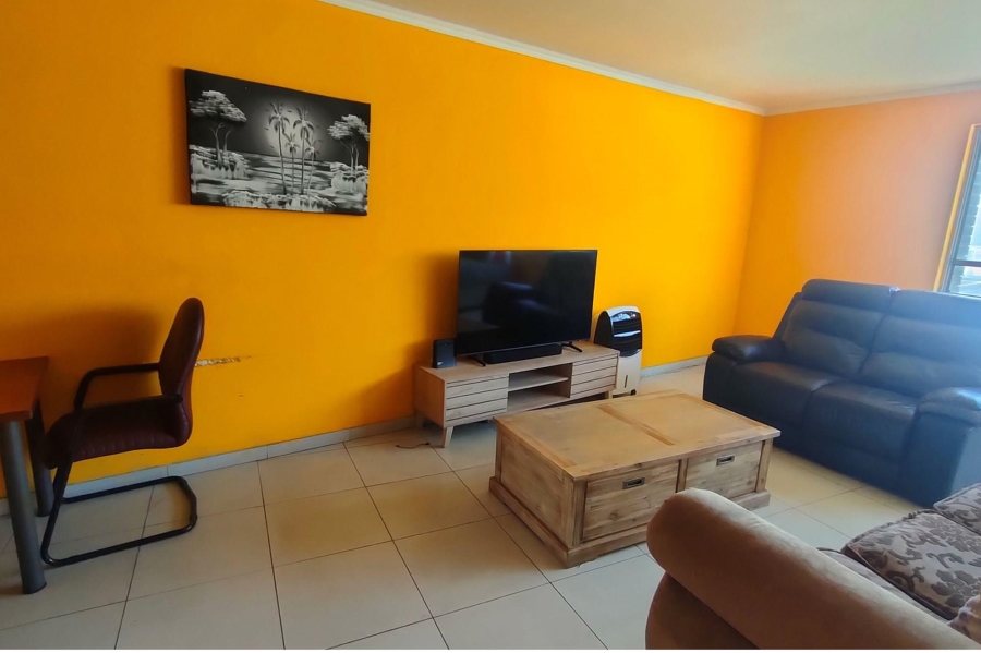 1 Bedroom Property for Sale in Durban Central KwaZulu-Natal