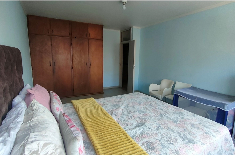 1 Bedroom Property for Sale in Durban Central KwaZulu-Natal
