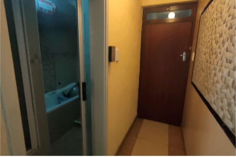 1 Bedroom Property for Sale in Durban Central KwaZulu-Natal