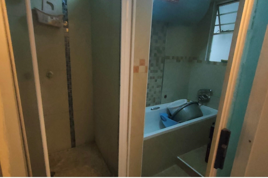 1 Bedroom Property for Sale in Durban Central KwaZulu-Natal