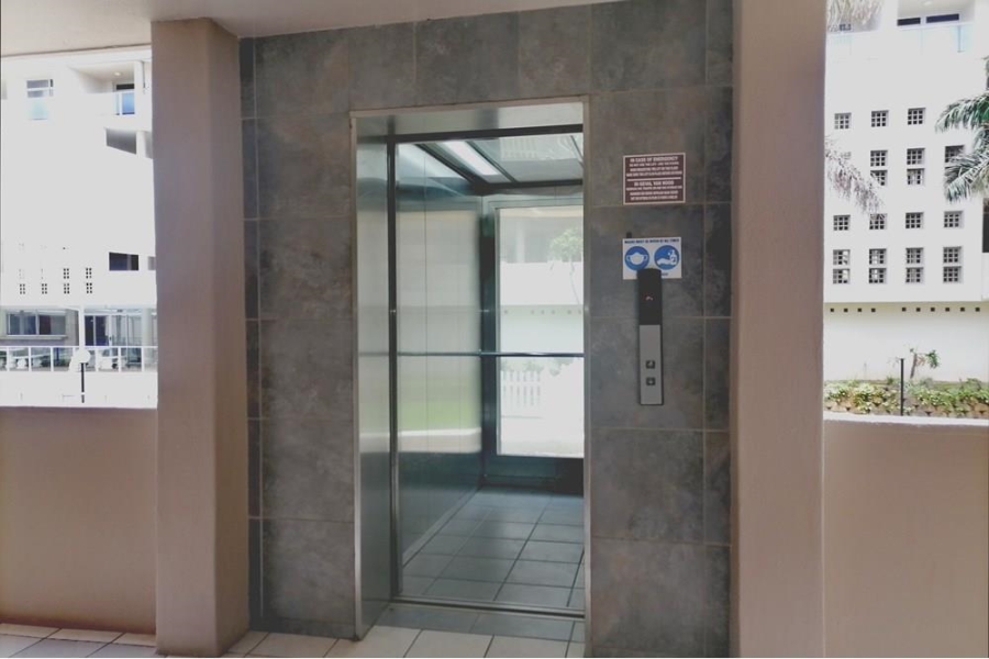 3 Bedroom Property for Sale in Margate KwaZulu-Natal