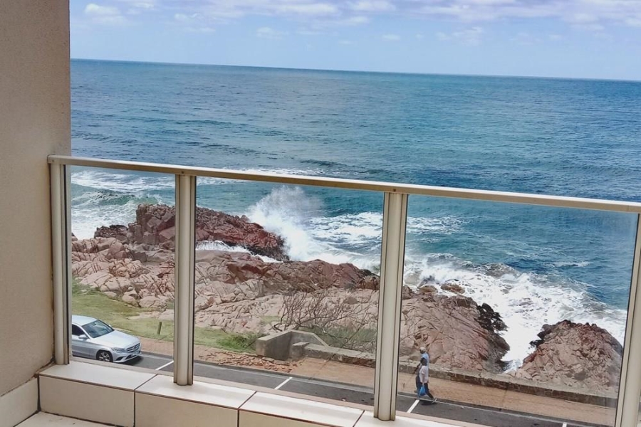 3 Bedroom Property for Sale in Margate KwaZulu-Natal