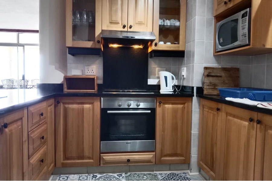 3 Bedroom Property for Sale in Margate KwaZulu-Natal