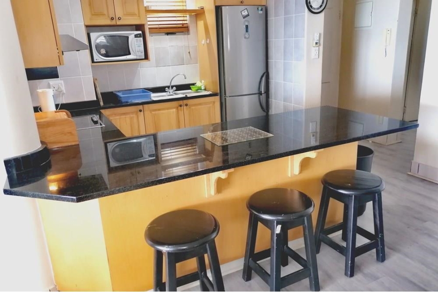 3 Bedroom Property for Sale in Margate KwaZulu-Natal