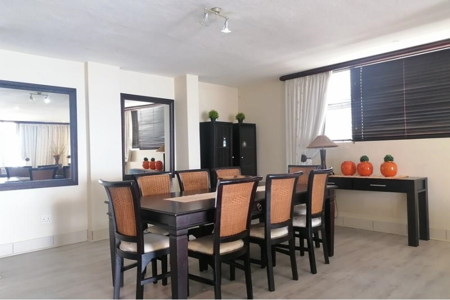 3 Bedroom Property for Sale in Margate KwaZulu-Natal