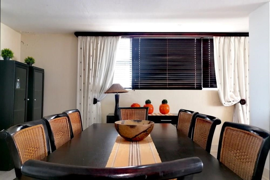 3 Bedroom Property for Sale in Margate KwaZulu-Natal