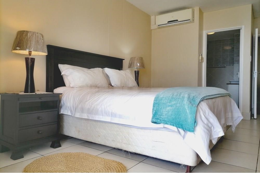 3 Bedroom Property for Sale in Margate KwaZulu-Natal