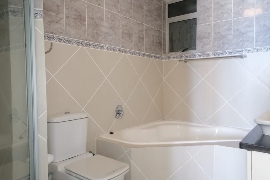 3 Bedroom Property for Sale in Margate KwaZulu-Natal
