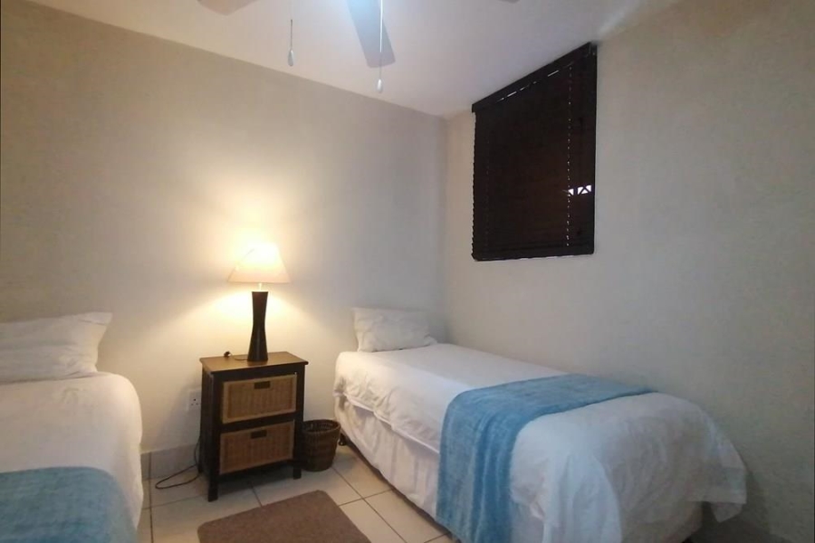 3 Bedroom Property for Sale in Margate KwaZulu-Natal