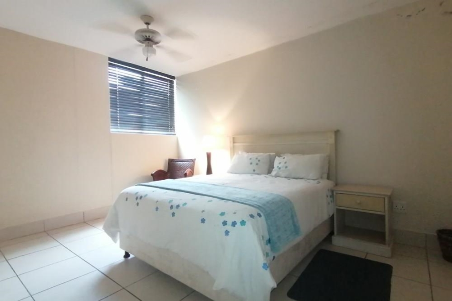 3 Bedroom Property for Sale in Margate KwaZulu-Natal
