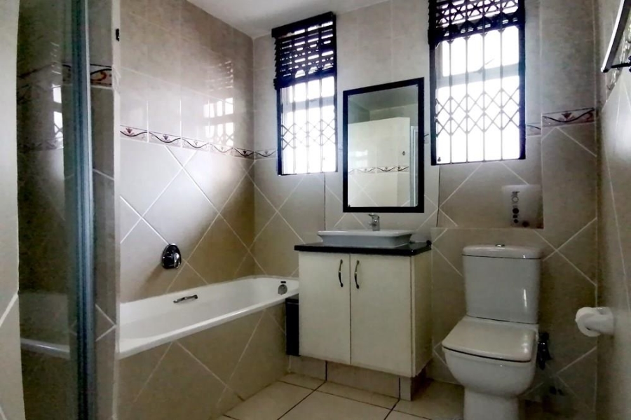 3 Bedroom Property for Sale in Margate KwaZulu-Natal