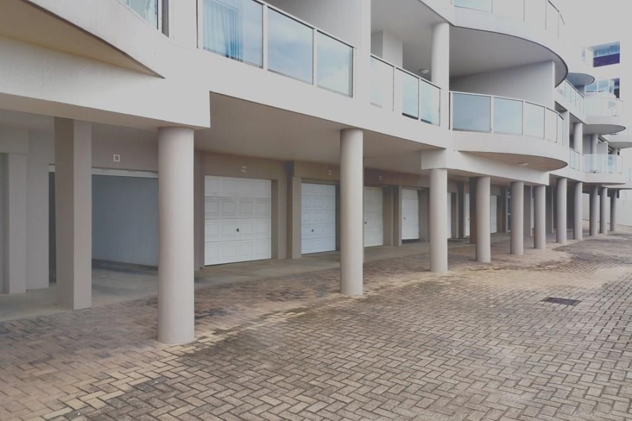 3 Bedroom Property for Sale in Margate KwaZulu-Natal