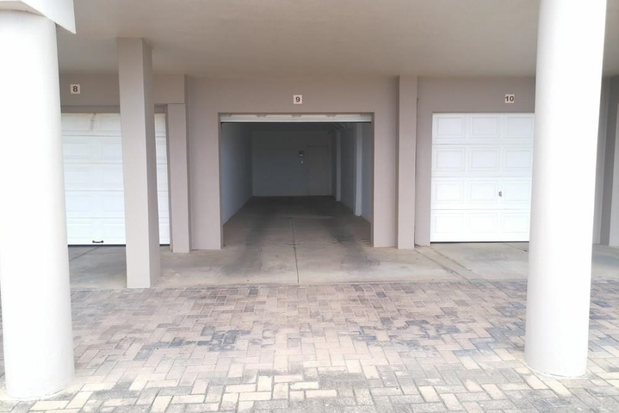 3 Bedroom Property for Sale in Margate KwaZulu-Natal