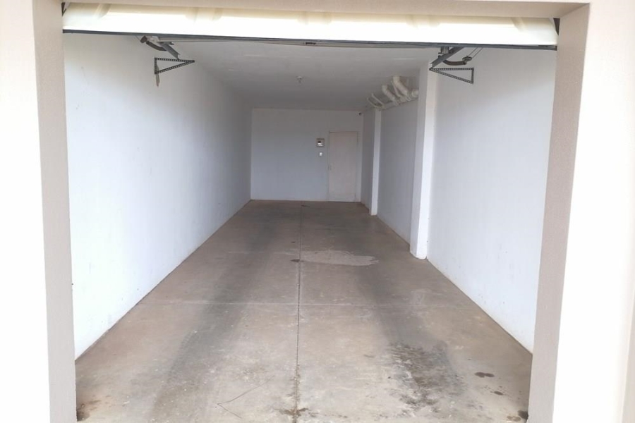 3 Bedroom Property for Sale in Margate KwaZulu-Natal