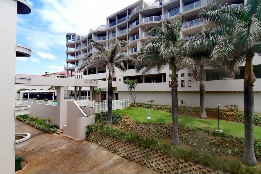 3 Bedroom Property for Sale in Margate KwaZulu-Natal