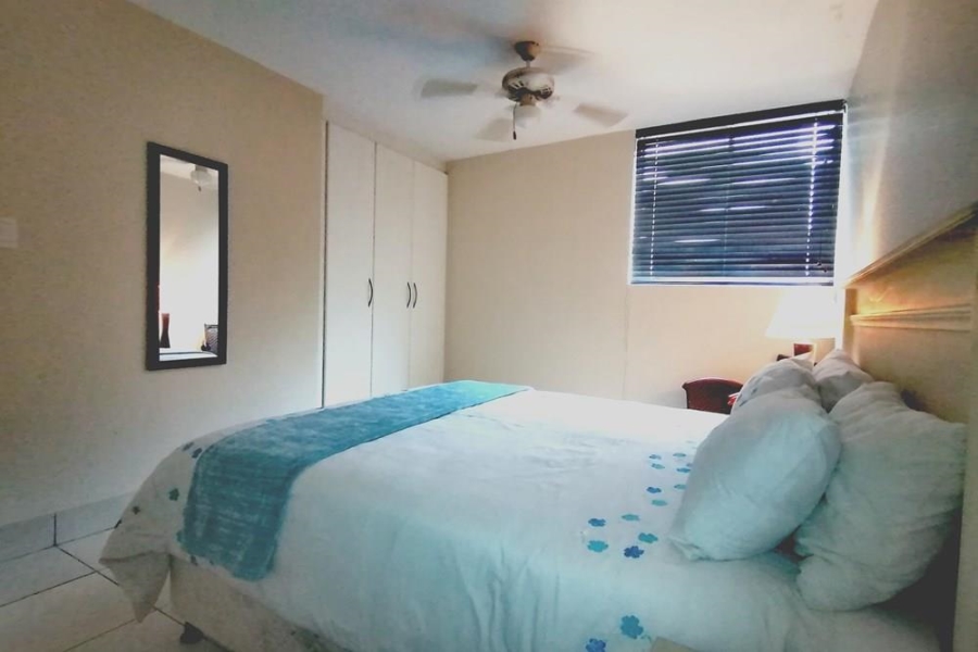 3 Bedroom Property for Sale in Margate KwaZulu-Natal