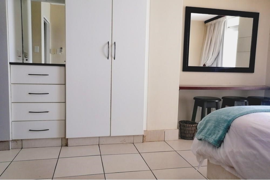 3 Bedroom Property for Sale in Margate KwaZulu-Natal