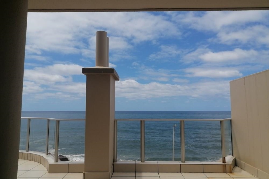 3 Bedroom Property for Sale in Margate KwaZulu-Natal