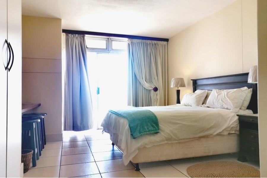 3 Bedroom Property for Sale in Margate KwaZulu-Natal