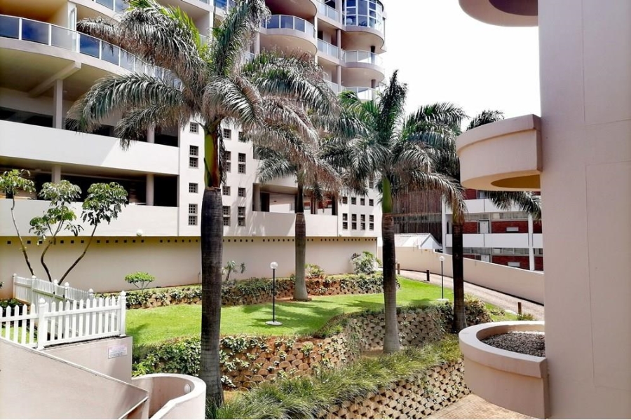 3 Bedroom Property for Sale in Margate KwaZulu-Natal