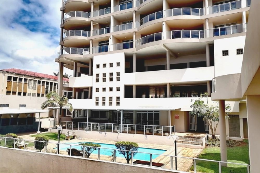 3 Bedroom Property for Sale in Margate KwaZulu-Natal