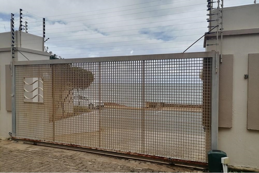 3 Bedroom Property for Sale in Margate KwaZulu-Natal