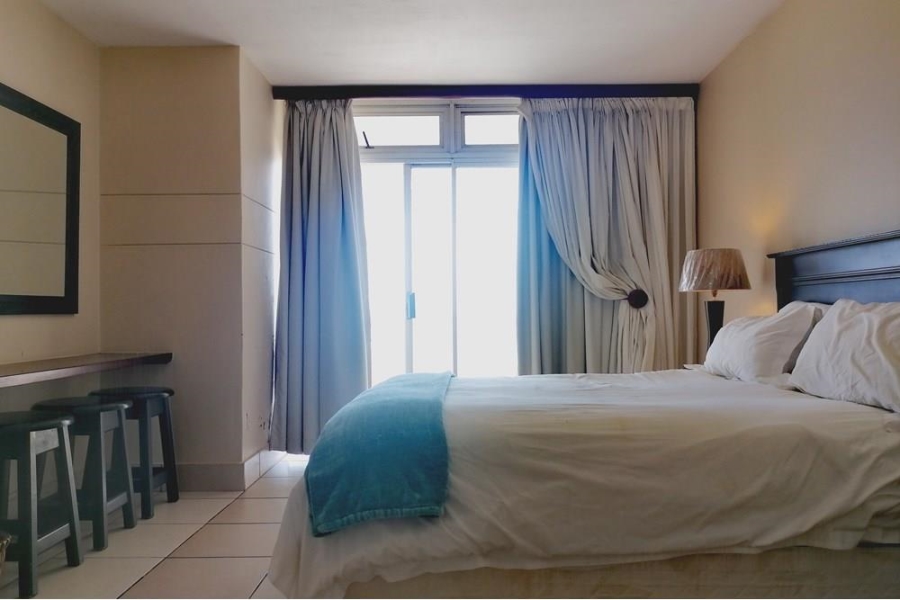3 Bedroom Property for Sale in Margate KwaZulu-Natal