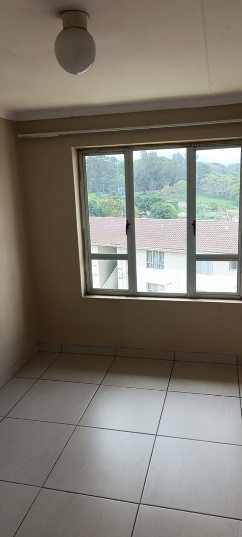 To Let 2 Bedroom Property for Rent in Montclair KwaZulu-Natal