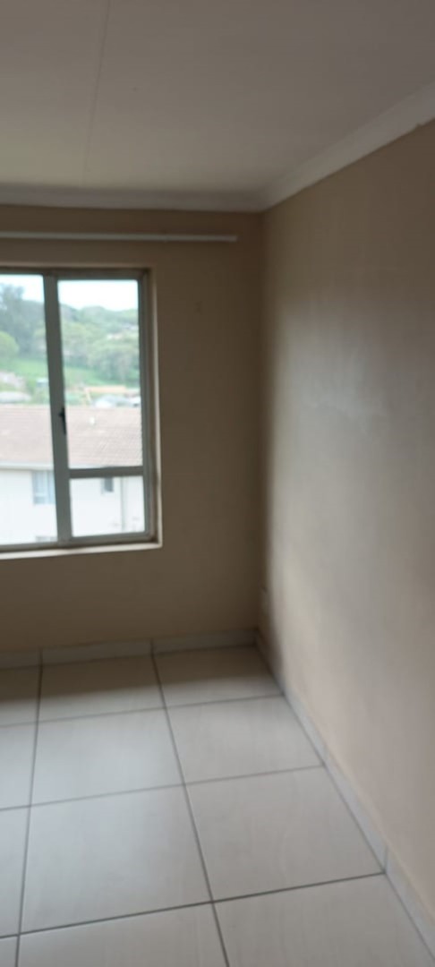 To Let 2 Bedroom Property for Rent in Montclair KwaZulu-Natal