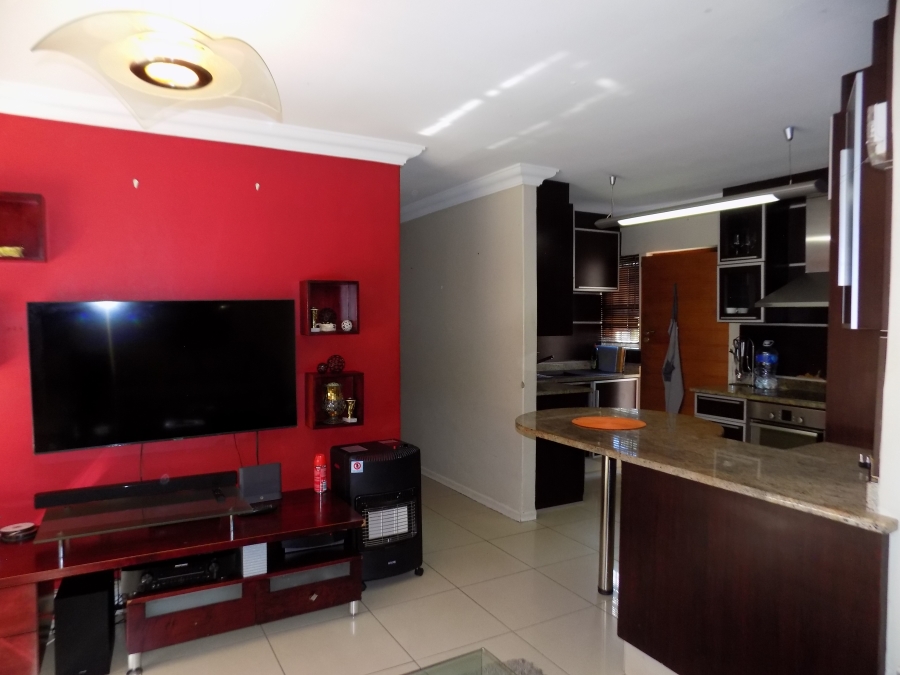 4 Bedroom Property for Sale in Margate KwaZulu-Natal