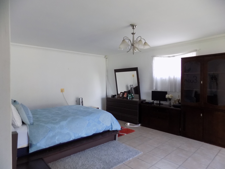 4 Bedroom Property for Sale in Margate KwaZulu-Natal