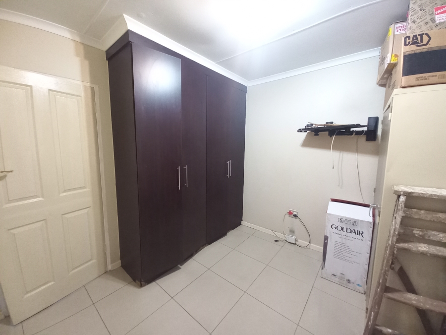 4 Bedroom Property for Sale in Margate KwaZulu-Natal