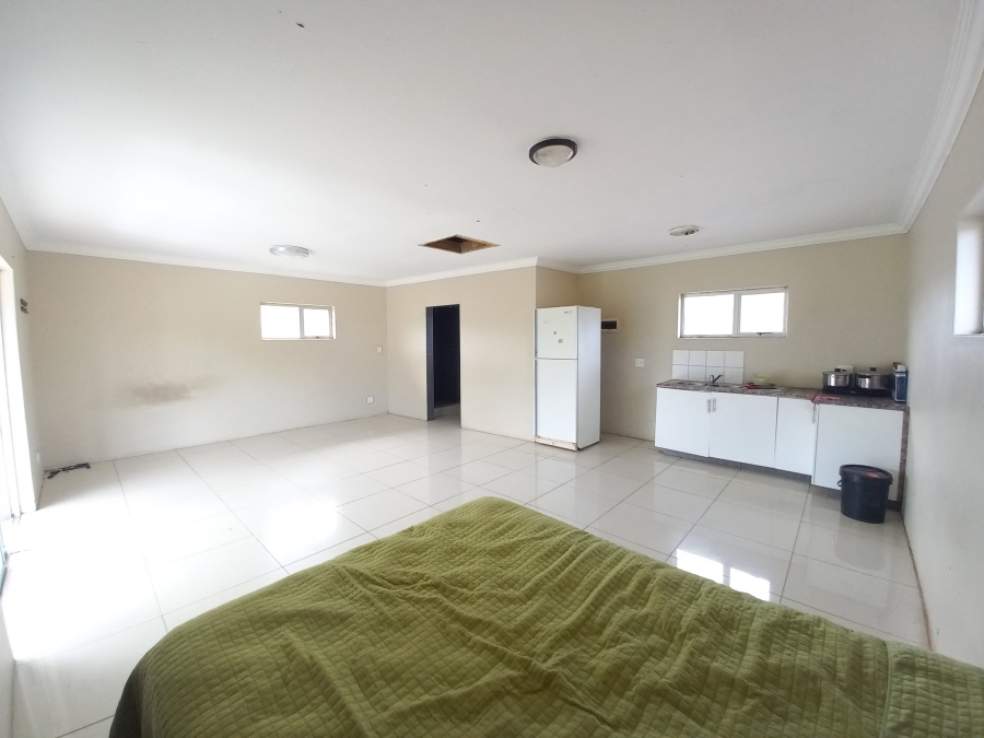 4 Bedroom Property for Sale in Margate KwaZulu-Natal