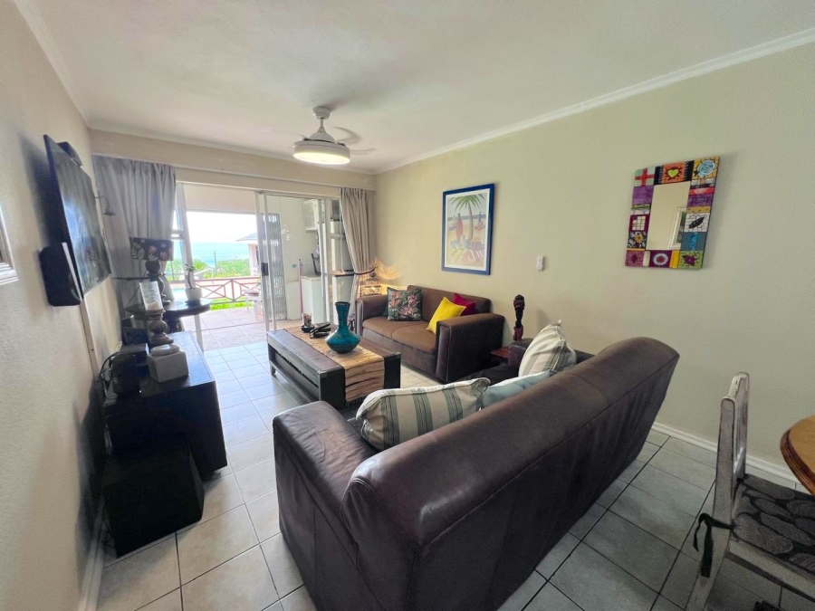 2 Bedroom Property for Sale in Shelly Beach KwaZulu-Natal