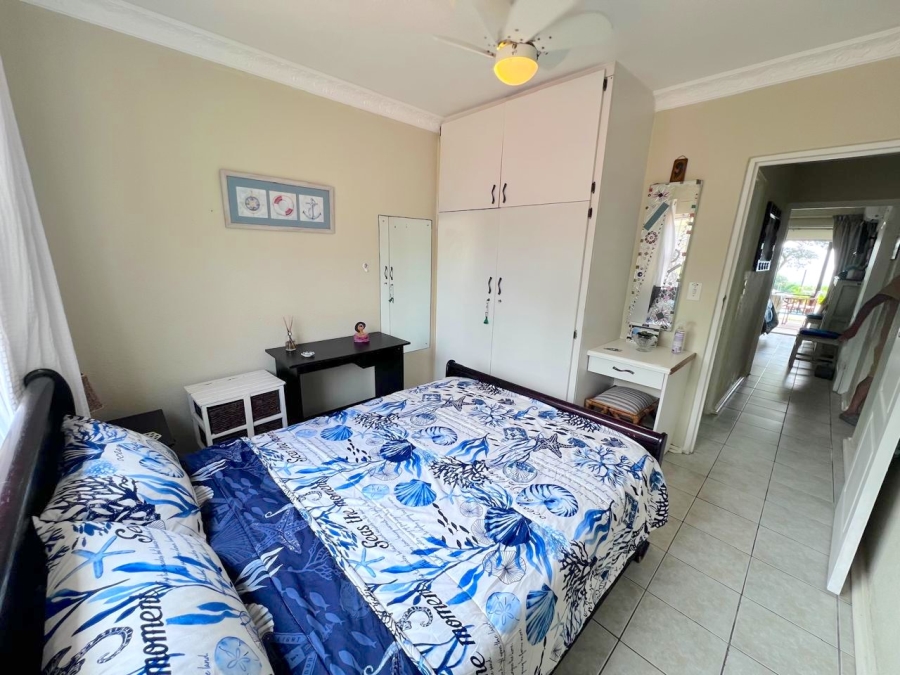 2 Bedroom Property for Sale in Shelly Beach KwaZulu-Natal