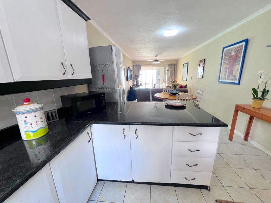 2 Bedroom Property for Sale in Shelly Beach KwaZulu-Natal