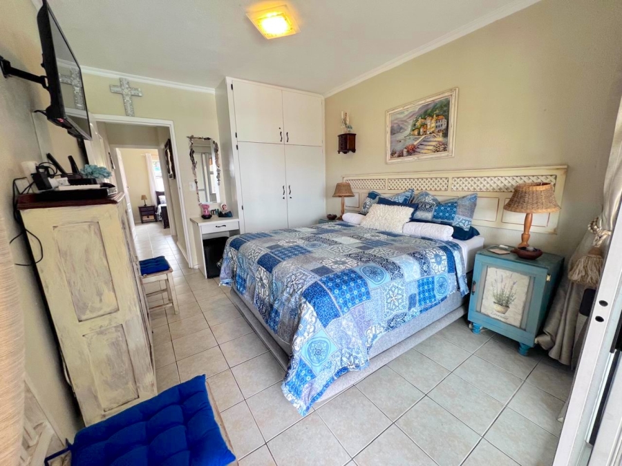 2 Bedroom Property for Sale in Shelly Beach KwaZulu-Natal