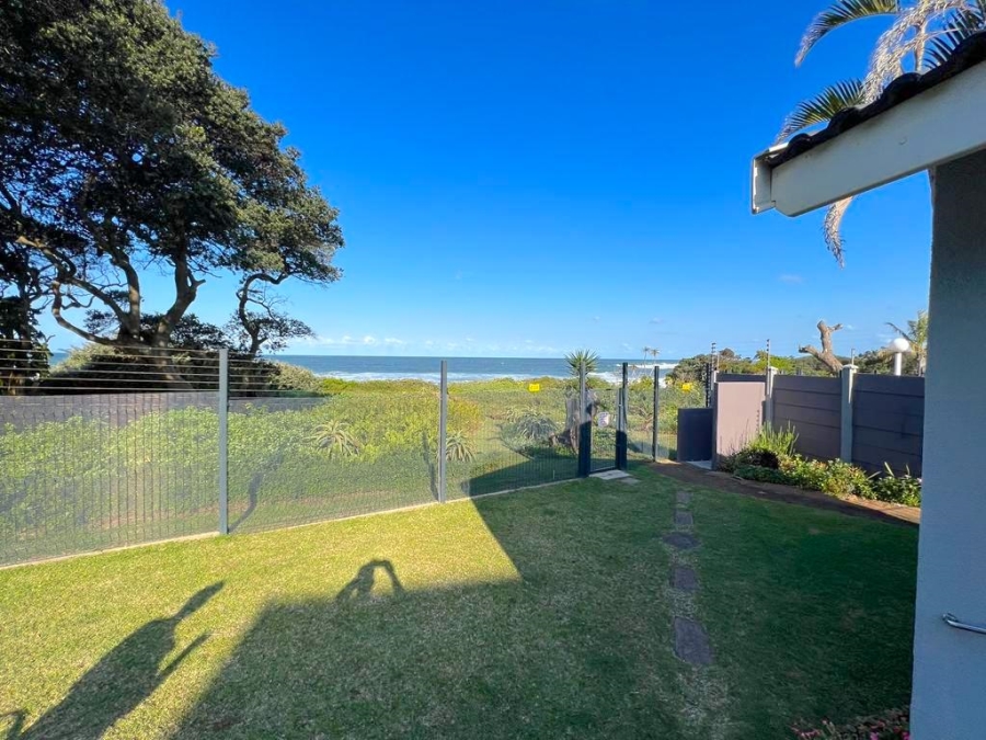 2 Bedroom Property for Sale in Shelly Beach KwaZulu-Natal