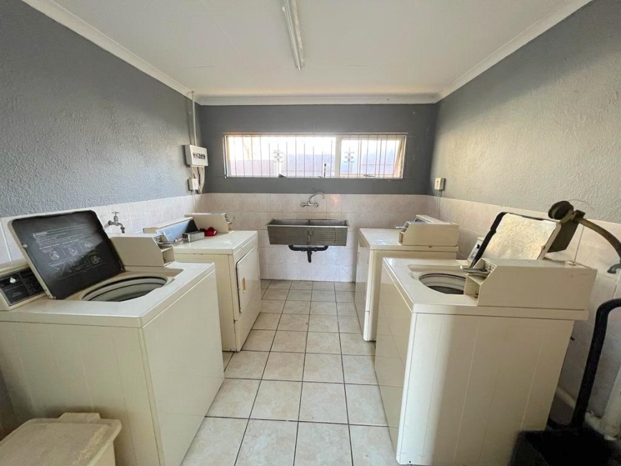 2 Bedroom Property for Sale in Shelly Beach KwaZulu-Natal