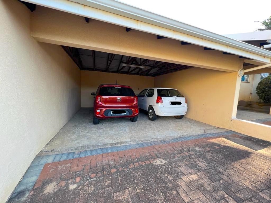 2 Bedroom Property for Sale in Shelly Beach KwaZulu-Natal